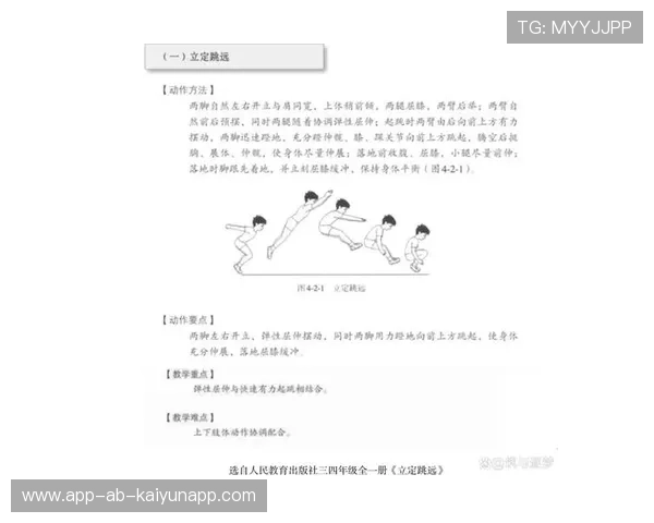 国际跳远线上训练平台新增动作难度自动计分模块，跳远国际健将标准